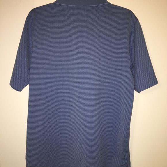 Cutter & Buck - Picture 4 of 4